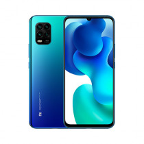 Xiaomi Mi 10 Lite 8GB/128GB Blue